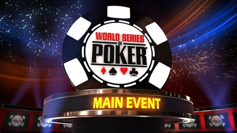 redeem wsop|wsop vip.